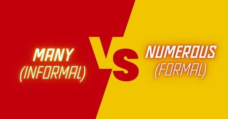 Popmama.com/Tia Kamilla